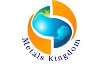 Metals Kingdom Industry Limited