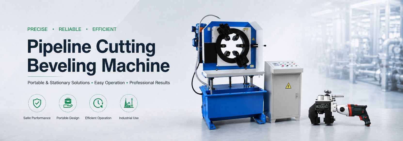 Professional Valve Testing and Repair Stationary Valve Grinding Machine