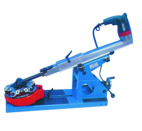 Valve Grinding Machine