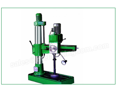 valve pressure testing equipment