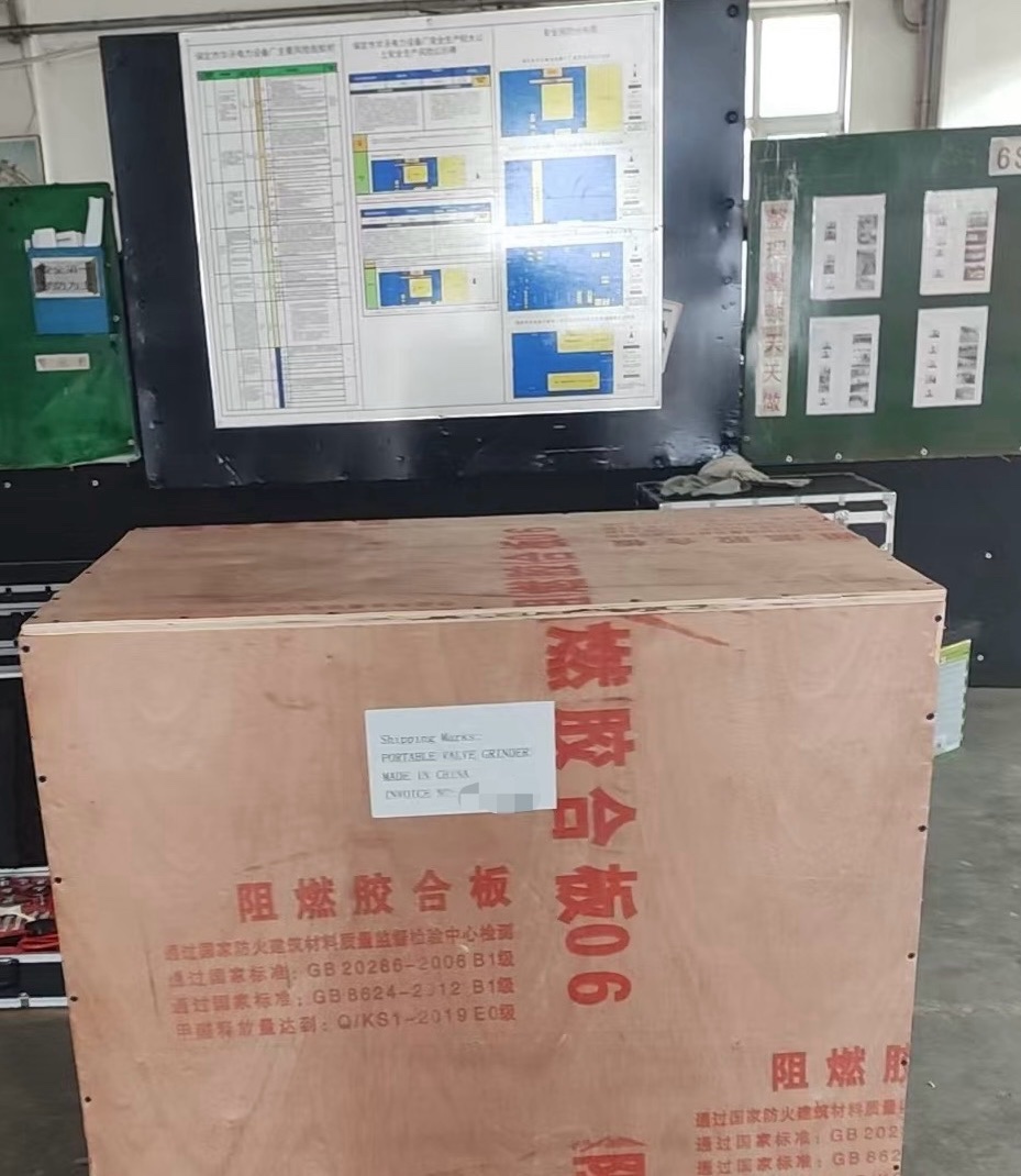35B6A30A-EA97-4645-B145-34D4A1557CC2-photo-CDBF24E8-94D7-4F77-B236-4B4471CE0066.jpg