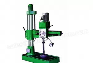 MT-600 DN100-600mm (4-23Inch) Stationary Valve Grinding Machine