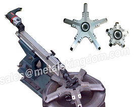 Why Valve Grinding Machine Is Necessary?