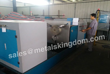 Valve Pressure Test Bench Price