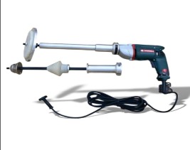 How Valve Grinding Machines Restore Engine Compression