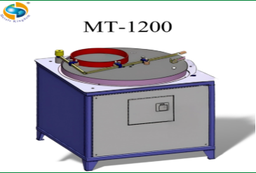 Valve Grinder Motor Overheating Solutions